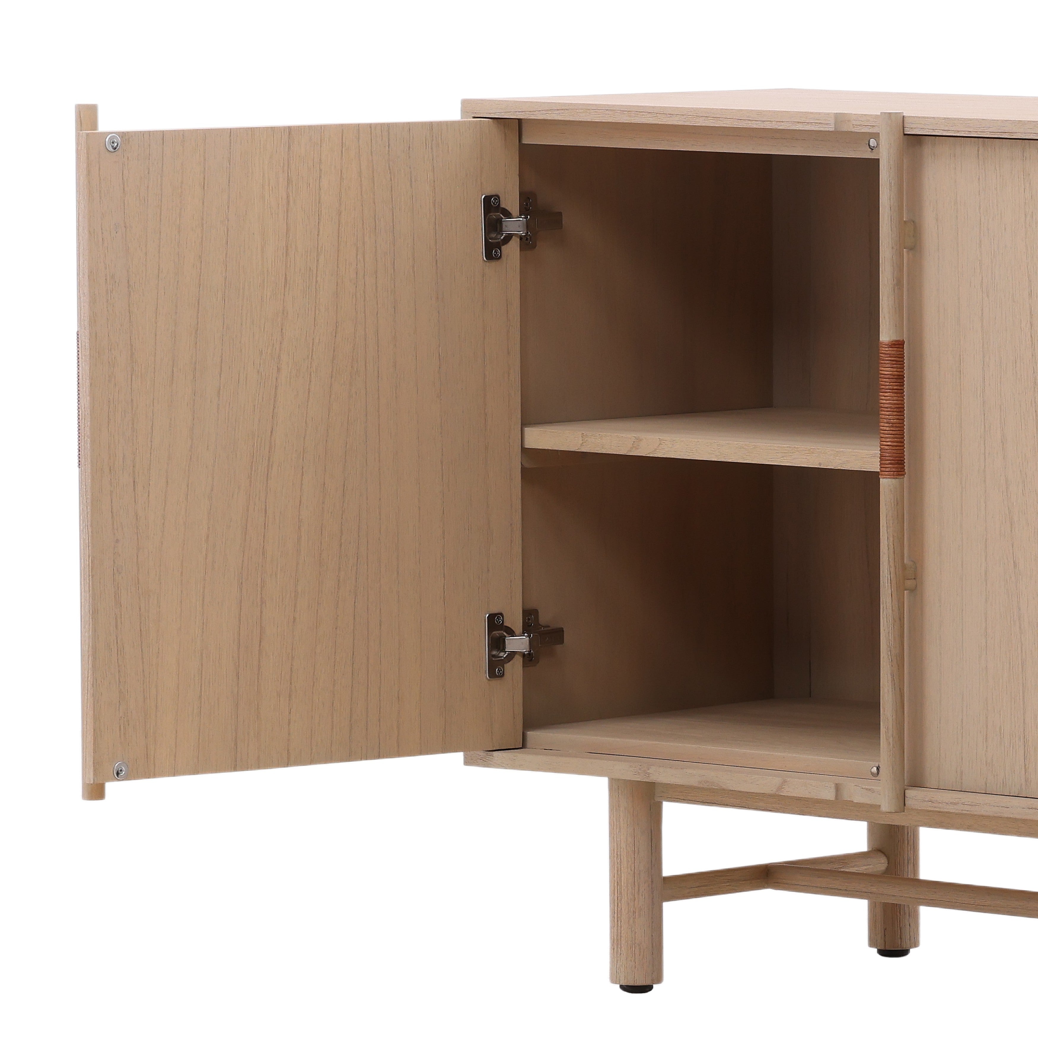 Shop cabinets and discover refinishing services in the San Diego area. MegMade designs has been featured in New York Times for their custom victorian home design style. Visit the MegMade store in the South Port - Chicago area.