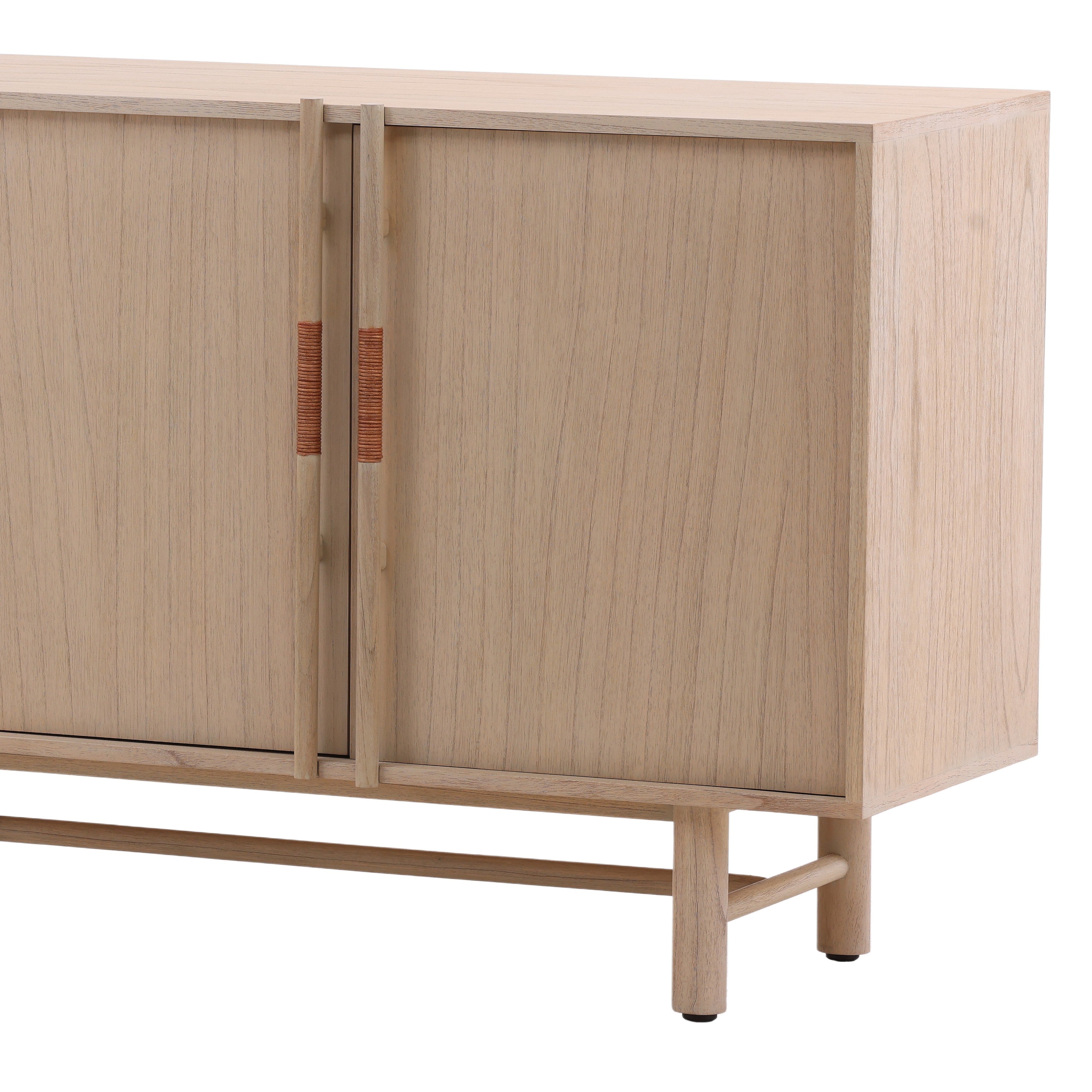 Shop chairs and discover room design services in the Dallas area. MegMade designs has been featured in Renovation Goldmine for their high end bungalow home design style. Visit the MegMade store in the LaGrange - Chicago area.