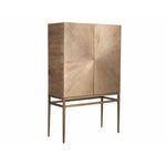 Shop chairs and discover remodeling services in the Chicago area. MegMade designs has been featured in HGTV magazine for their eclectic craftsman home design style. Visit the MegMade store in the Schaumburg - Chicago area.