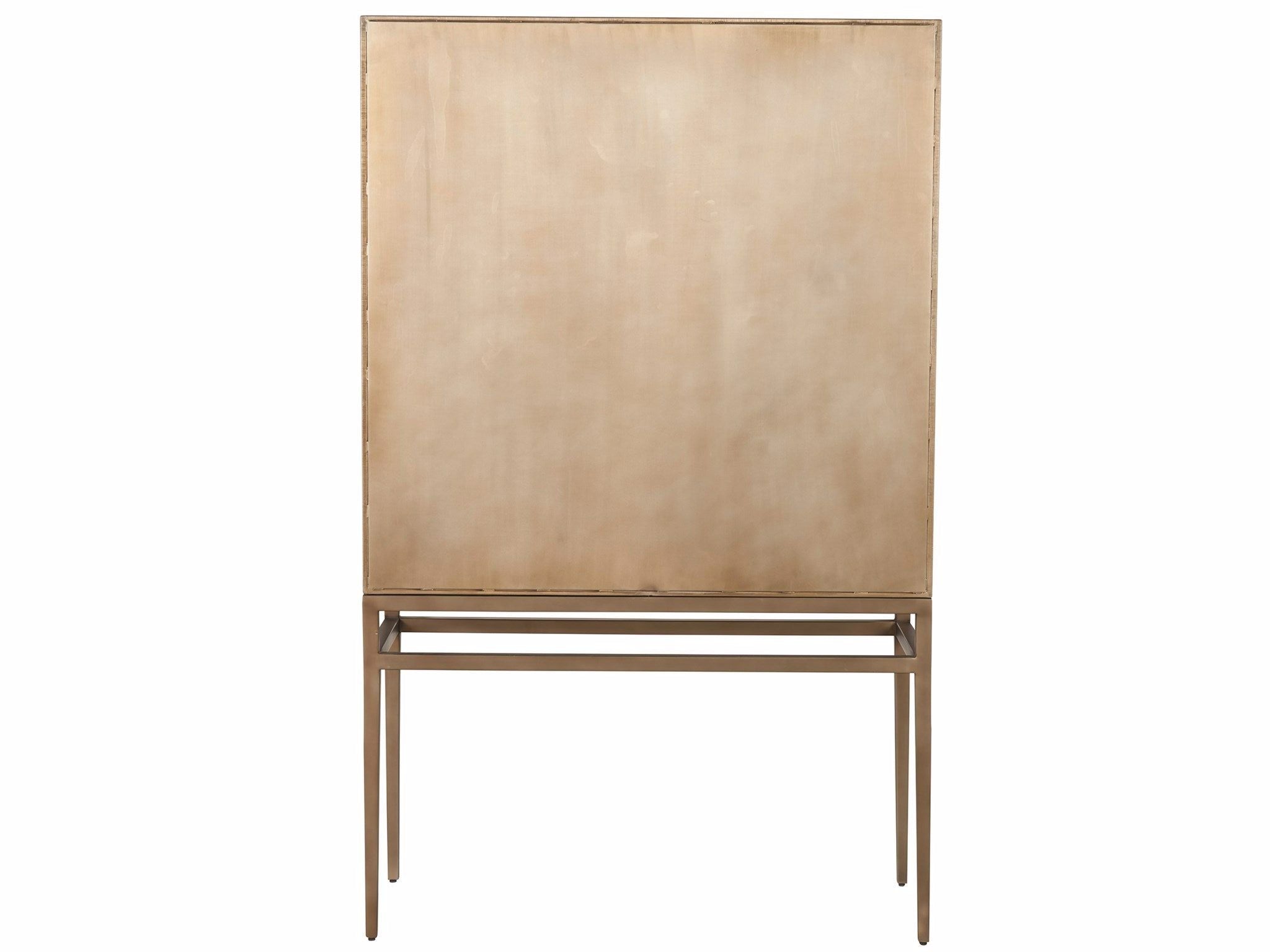 Shop furniture and discover refinishing services in the Chicago area. MegMade designs has been featured in HGTV magazine for their cheerful mid-century modern home design style. Visit the MegMade store in the Barrington - Chicago area.