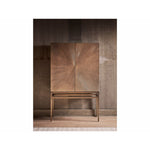 Shop credenzas and discover room and home design services in the Chicago Suburbs area. MegMade designs has been featured in Better Home and Gardens for their vintage modern farmhouse living room home design style. Visit the MegMade store in the River North - Chicago area.