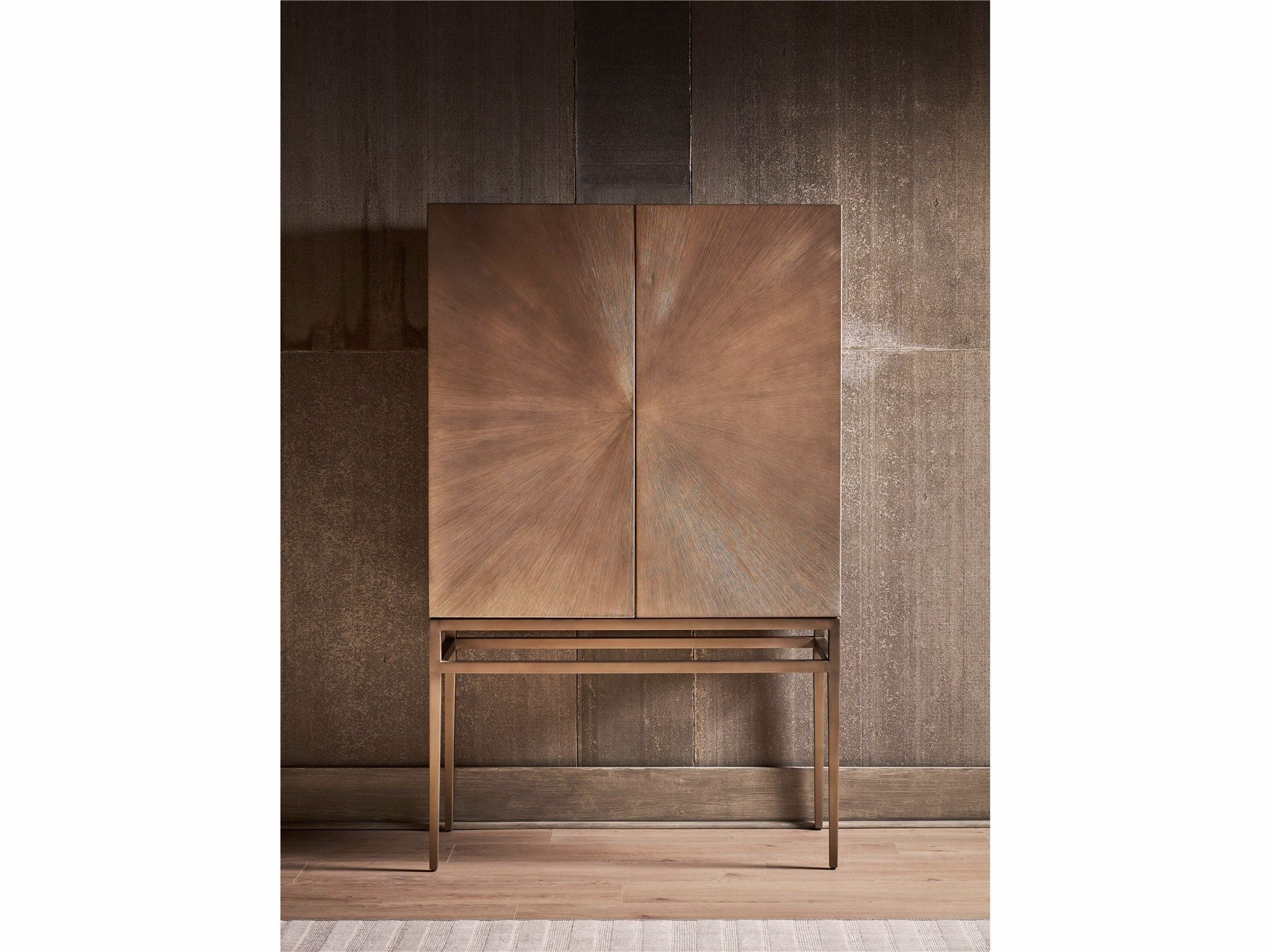 Shop credenzas and discover room and home design services in the Chicago Suburbs area. MegMade designs has been featured in Better Home and Gardens for their vintage modern farmhouse living room home design style. Visit the MegMade store in the River North - Chicago area.