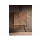 Shop credenzas and discover room and home design services in the Chicago Suburbs area. MegMade designs has been featured in Better Home and Gardens for their vintage modern farmhouse living room home design style. Visit the MegMade store in the River North - Chicago area.