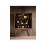 Shop lighting and discover refinishing services in the San Francisco area. MegMade designs has been featured in HGTV television for their granny chic farmhouse home design style. Visit the MegMade store in the Winnetka - Chicago area.