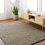 Shop chairs and discover room design services in the Chicago Suburbs area. MegMade designs has been featured in Architectural Digest for their cheerful craftsman home design style. Visit the MegMade store in the Ukrainian Village - Chicago area.