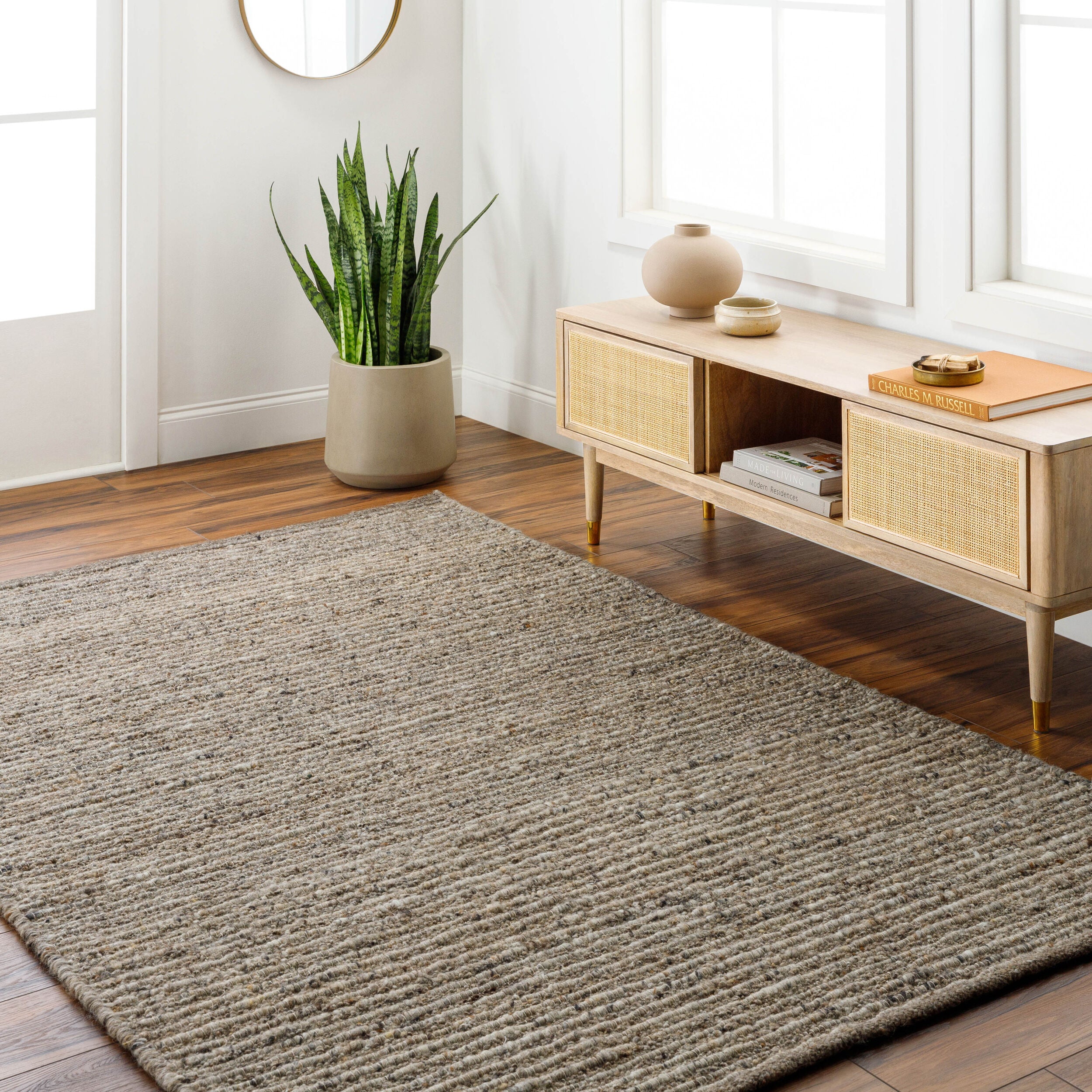 Shop chairs and discover room design services in the Chicago Suburbs area. MegMade designs has been featured in Architectural Digest for their cheerful craftsman home design style. Visit the MegMade store in the Ukrainian Village - Chicago area.