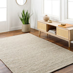 Shop cabinets and discover furniture makeover services services in the Los Angeles area. MegMade designs has been featured in Better Home and Gardens for their cheerful painted furniture home design style. Visit the MegMade store in the Evanston - Chicago area.