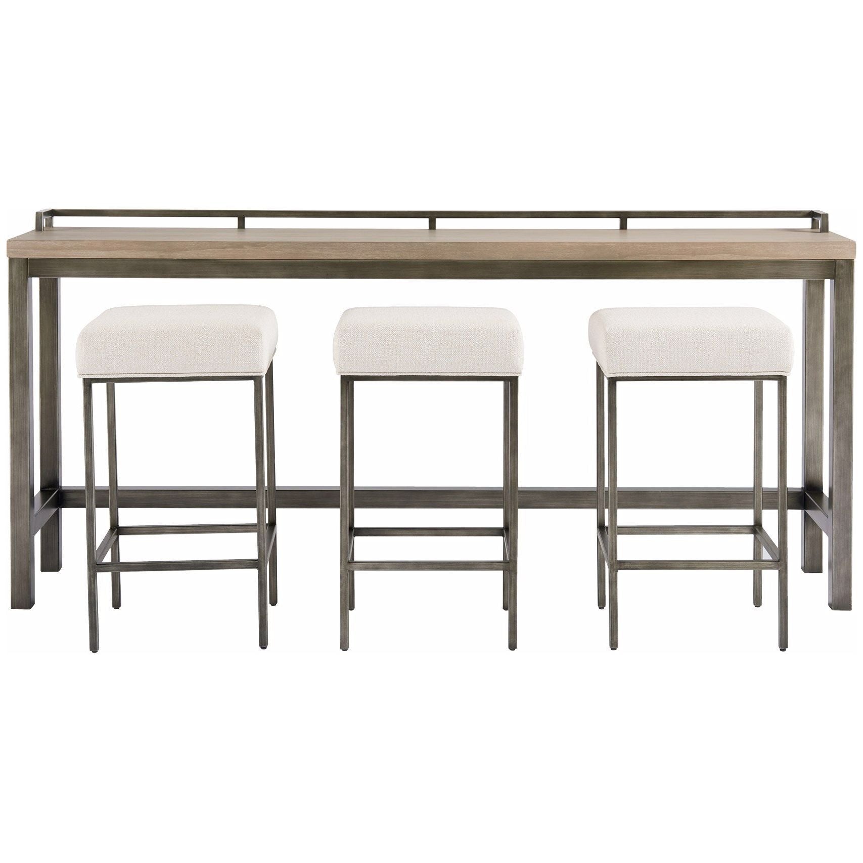 Shop credenzas and discover interior design services in the Lincoln Park area. MegMade designs has been featured in Northwest Indiana Times for their quirky cape cod home design style. Visit the MegMade store in the Libertyville - Chicago area.