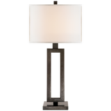 Shop lighting and discover refinishing services in the Los Angeles area. MegMade designs has been featured in Northwest Indiana Times for their vintage cottage home design style. Visit the MegMade store in the Roscoe Village - Chicago area.