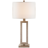 Shop furniture and discover room design services in the San Francisco area. MegMade designs has been featured in Wall Street Journal for their modern traditional farmhouse living room home design style. Visit the MegMade store in the Wilmette - Chicago area.