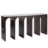 Shop chairs and discover refinishing services in the Nantucket area. MegMade designs has been featured in Better Home and Gardens for their coastal before / after home design style. Visit the MegMade store in the Niles Michigan - Chicago area.