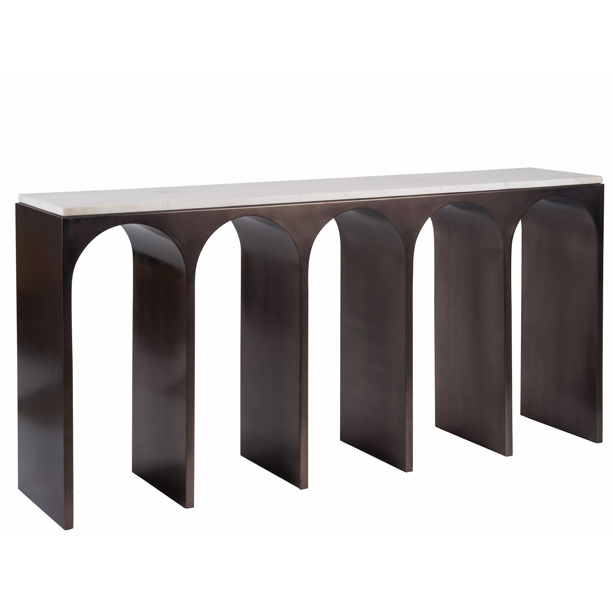 Shop chairs and discover refinishing services in the Nantucket area. MegMade designs has been featured in Better Home and Gardens for their coastal before / after home design style. Visit the MegMade store in the Niles Michigan - Chicago area.