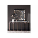 Shop chairs and discover new construction services in the Tampa area. MegMade designs has been featured in Midwest Living for their high end before / after home design style. Visit the MegMade store in the Schaumburg - Chicago area.