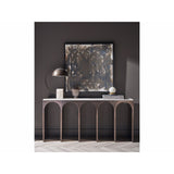 Shop chairs and discover new construction services in the Tampa area. MegMade designs has been featured in Midwest Living for their high end before / after home design style. Visit the MegMade store in the Schaumburg - Chicago area.
