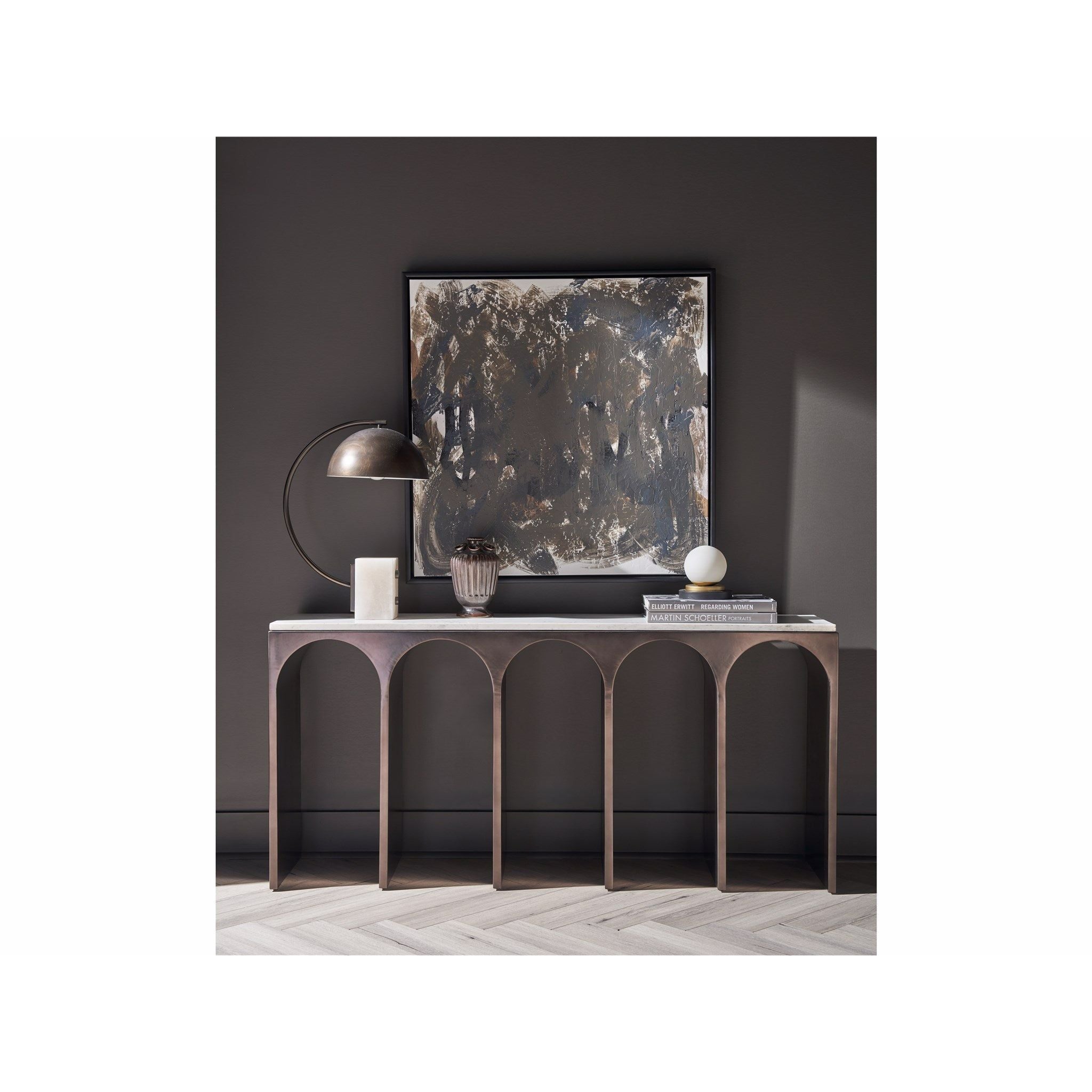 Shop chairs and discover new construction services in the Tampa area. MegMade designs has been featured in Midwest Living for their high end before / after home design style. Visit the MegMade store in the Schaumburg - Chicago area.