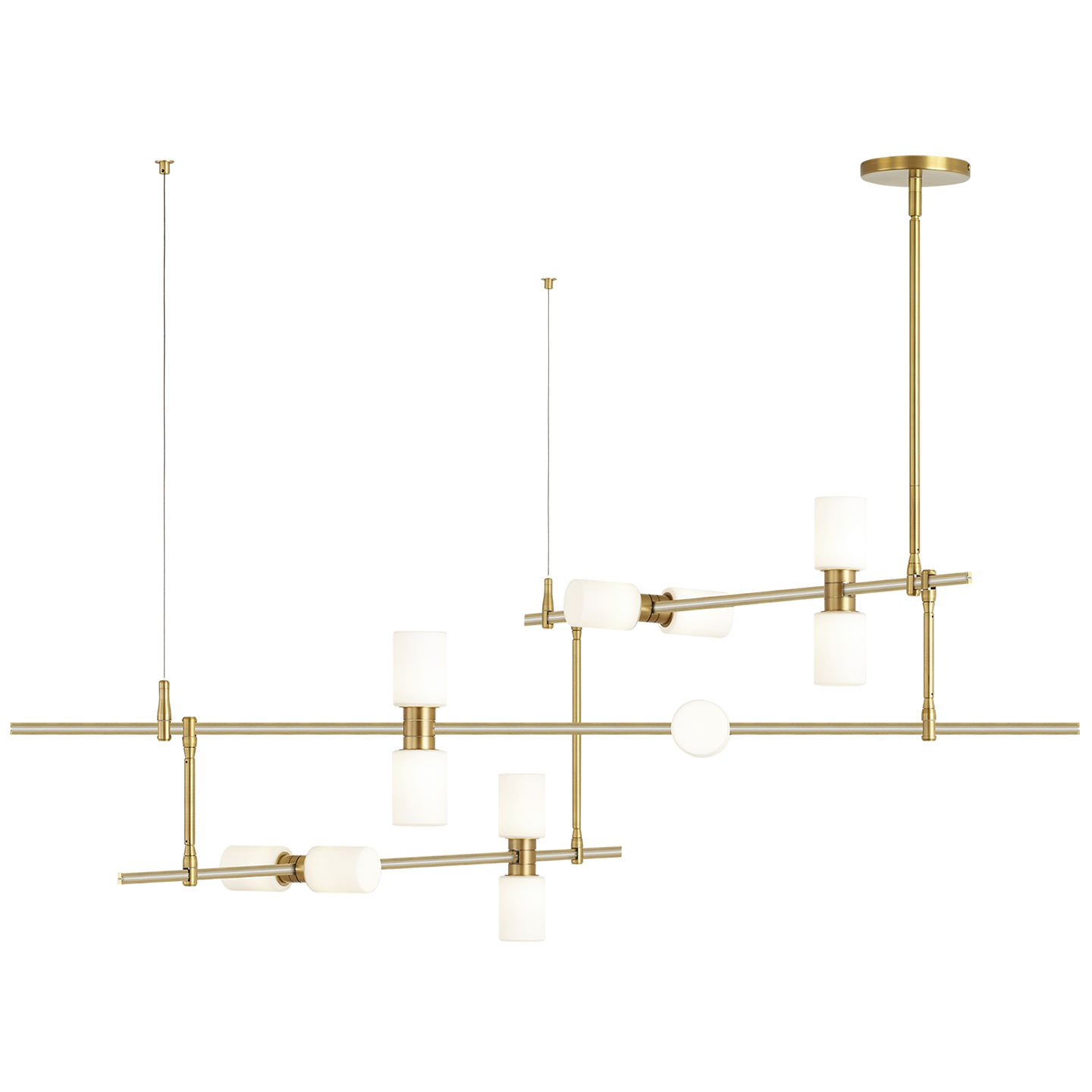 Shop lighting and discover remodeling services in the Dallas area. MegMade designs has been featured in Wall Street Journal for their modern traditional craftsman home design style. Visit the MegMade store in the Glenview - Chicago area.