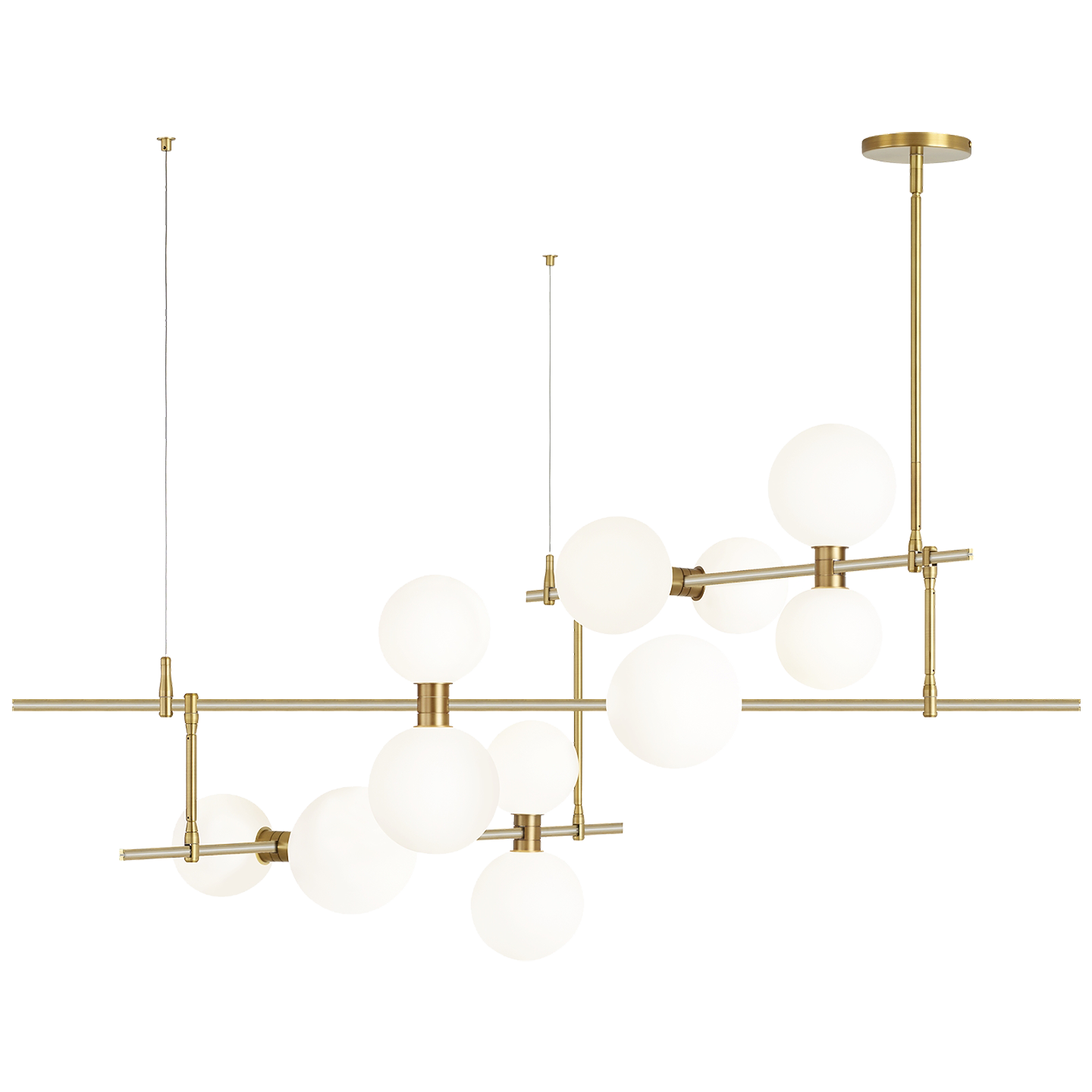 Shop lighting and discover room and home design services in the Seattle area. MegMade designs has been featured in Renovation Goldmine for their vintage cottage home design style. Visit the MegMade store in the South Bend - Chicago area.
