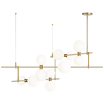 Shop lighting and discover room and home design services in the Seattle area. MegMade designs has been featured in Renovation Goldmine for their vintage cottage home design style. Visit the MegMade store in the South Bend - Chicago area.