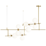 Shop lighting and discover room and home design services in the Seattle area. MegMade designs has been featured in Renovation Goldmine for their vintage cottage home design style. Visit the MegMade store in the South Bend - Chicago area.