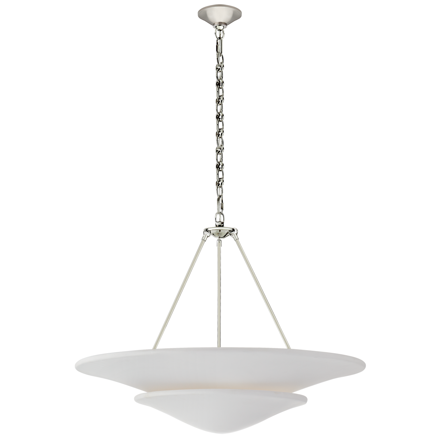 Shop lighting and discover furniture makeover services services in the Lincoln Park area. MegMade designs has been featured in Better Home and Gardens for their modern traditional cottage home design style. Visit the MegMade store in the Lincoln Park - Chicago area.