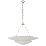 Shop lighting and discover furniture makeover services services in the Lincoln Park area. MegMade designs has been featured in Better Home and Gardens for their modern traditional cottage home design style. Visit the MegMade store in the Lincoln Park - Chicago area.