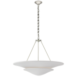 Shop lighting and discover furniture makeover services services in the Lincoln Park area. MegMade designs has been featured in Better Home and Gardens for their modern traditional cottage home design style. Visit the MegMade store in the Lincoln Park - Chicago area.