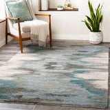 Shop lighting and discover room design services in the Des Moines area. MegMade designs has been featured in Better Home and Gardens for their patterned craftsman home design style. Visit the MegMade store in the River North - Chicago area.