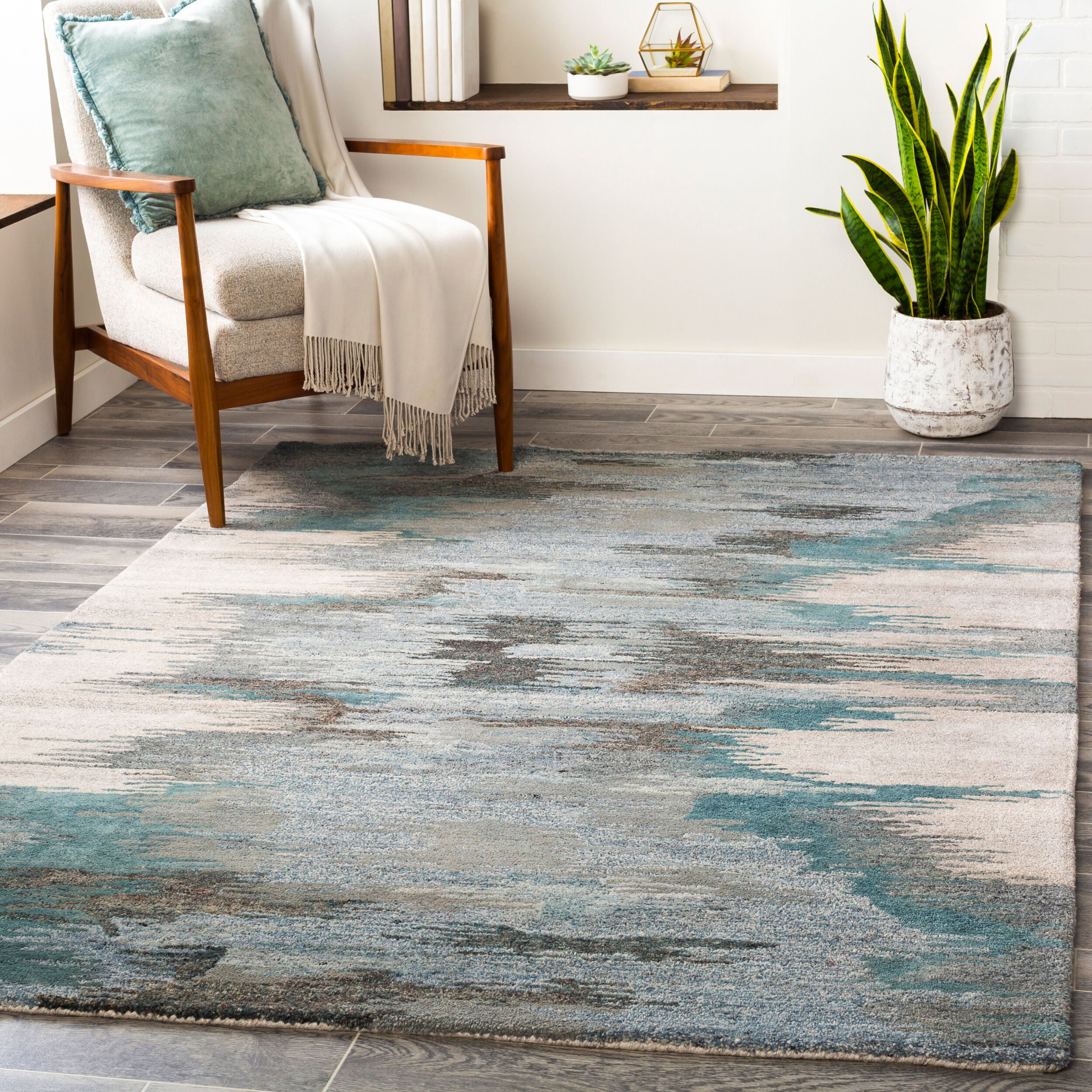 Shop lighting and discover room design services in the Des Moines area. MegMade designs has been featured in Better Home and Gardens for their patterned craftsman home design style. Visit the MegMade store in the River North - Chicago area.