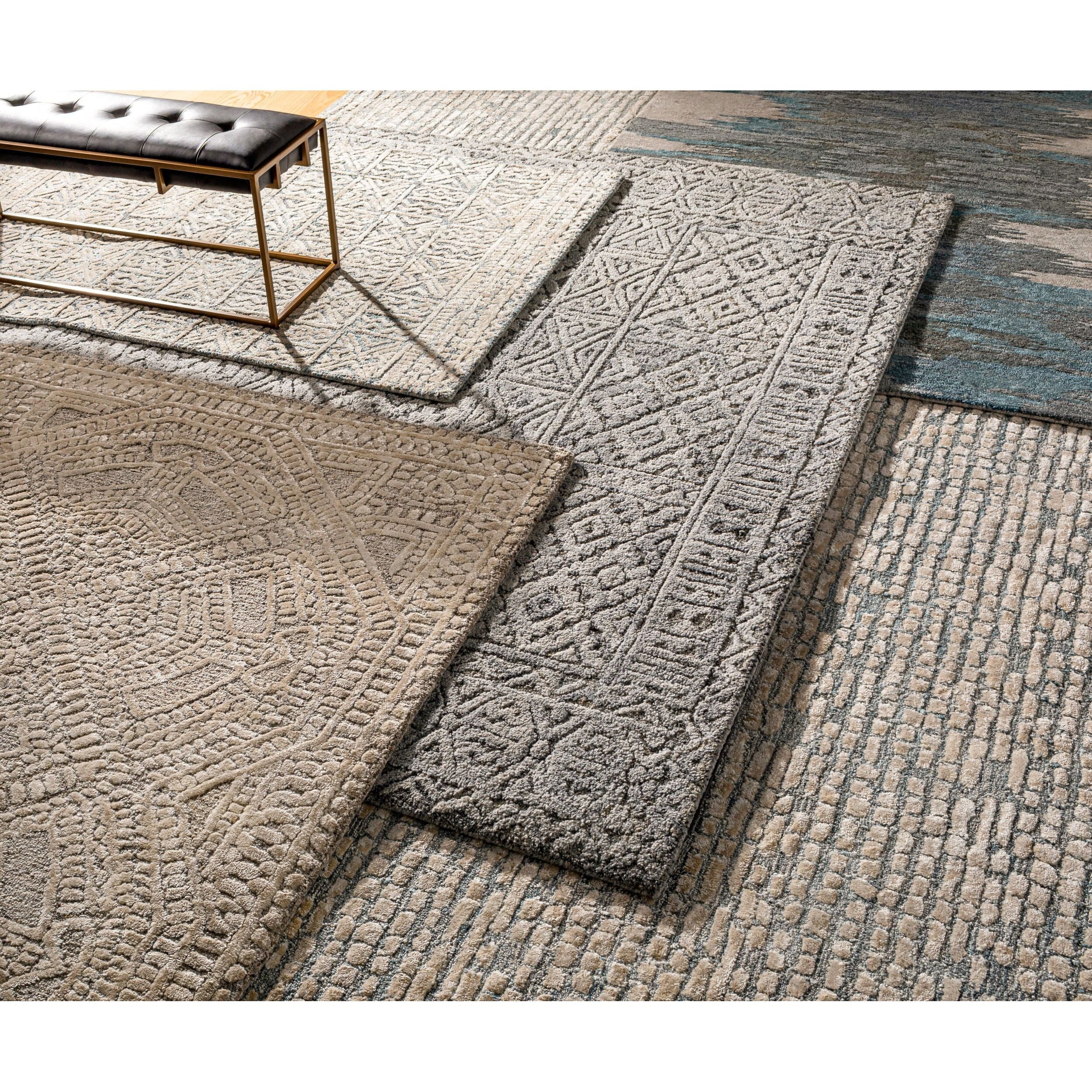Shop sofas and discover new construction services in the Des Moines area. MegMade designs has been featured in DIY magazine for their granny chic before / after home design style. Visit the MegMade store in the Streeterville - Chicago area.