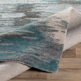 Shop furniture and discover refinishing services in the Washington DC area. MegMade designs has been featured in New York Times for their timeless bungalow home design style. Visit the MegMade store in the Evanston - Chicago area.