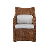 Shop artwork and discover furniture makeover services services in the Seattle area. MegMade designs has been featured in New York Times for their one-of-a-kind bungalow home design style. Visit the MegMade store in the Ukrainian Village - Chicago area.