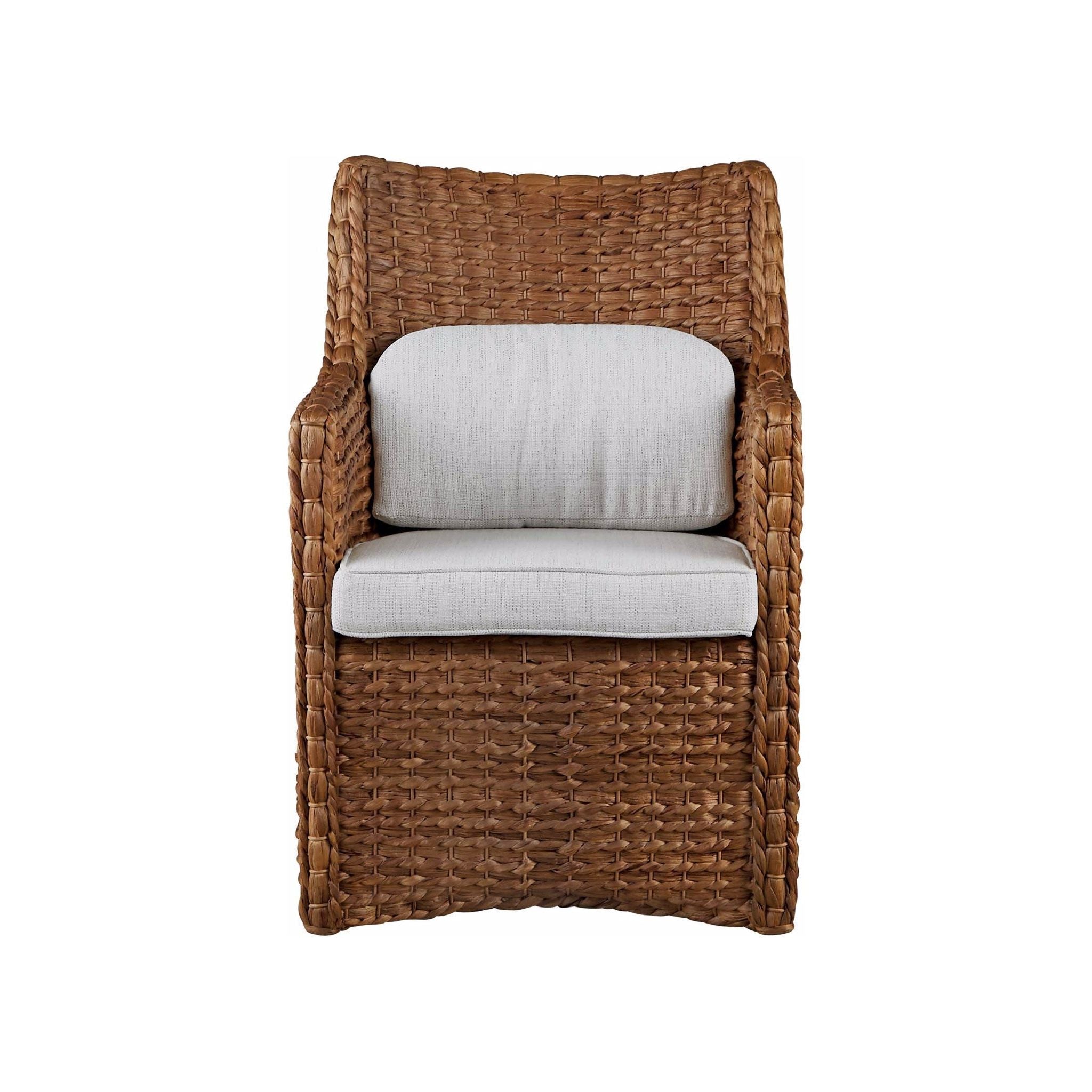 Shop artwork and discover furniture makeover services services in the Seattle area. MegMade designs has been featured in New York Times for their one-of-a-kind bungalow home design style. Visit the MegMade store in the Ukrainian Village - Chicago area.