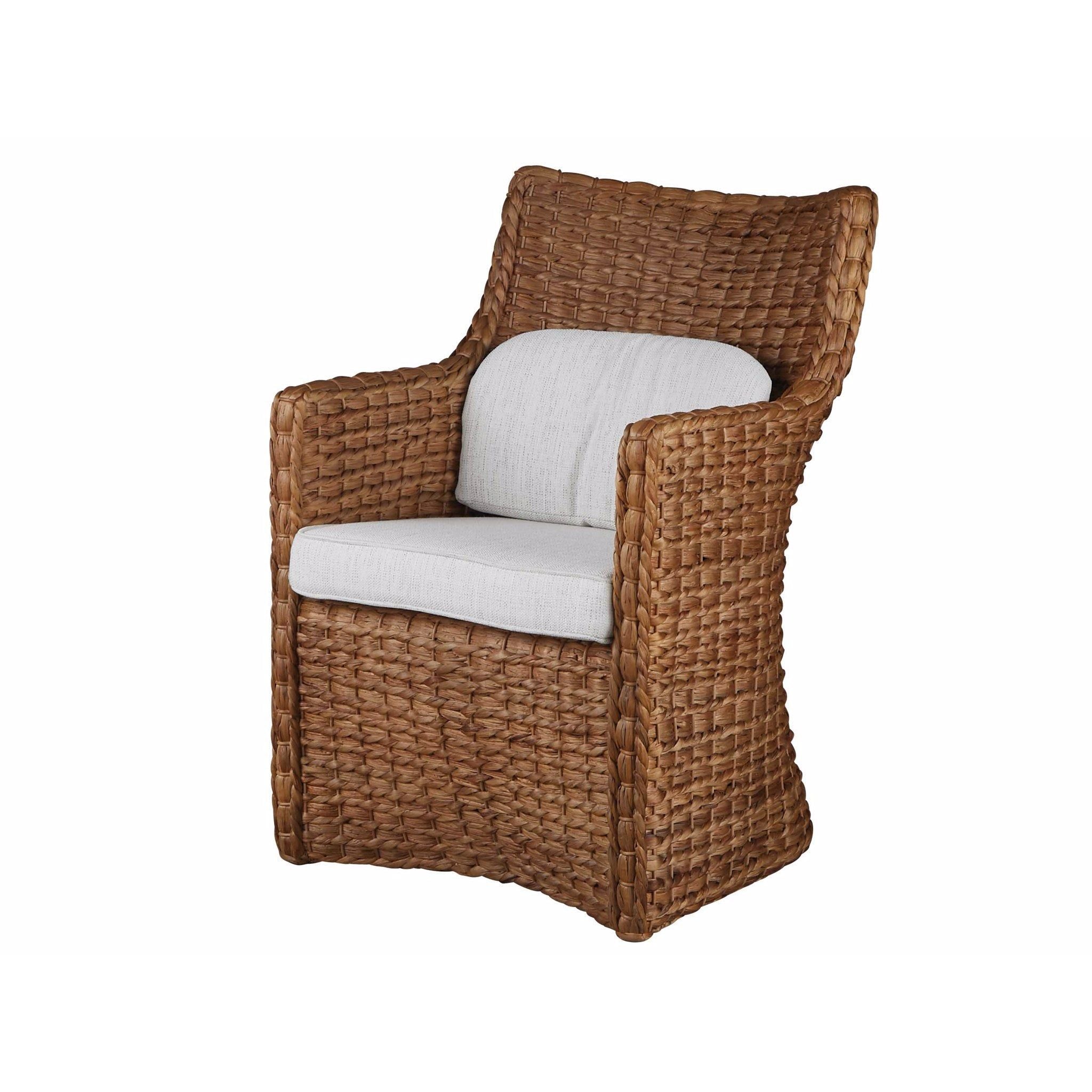 Shop chairs and discover room and home design services in the Dallas area. MegMade designs has been featured in HGTV television for their vintage modern craftsman home design style. Visit the MegMade store in the West Town - Chicago area.