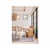 Shop buffets and discover room and home design services in the Charleston area. MegMade designs has been featured in Midwest Living for their modern traditional before / after home design style. Visit the MegMade store in the Wicker Park - Chicago area.