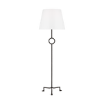 Shop lighting and discover new construction services in the Tampa area. MegMade designs has been featured in Renovation Goldmine for their minimalist mid-century modern home design style. Visit the MegMade store in the Ravenswood - Chicago area.