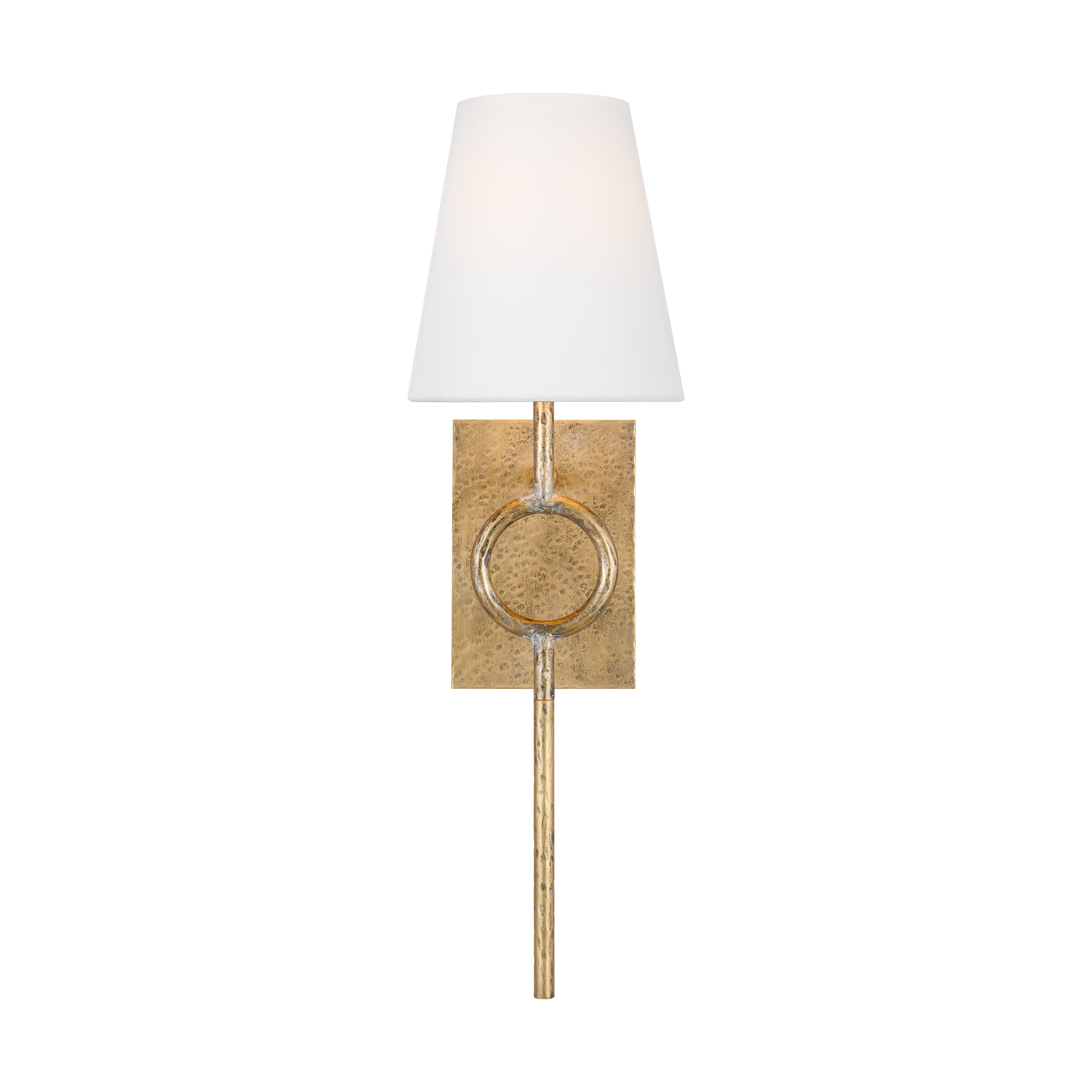 Shop lighting and discover new construction services in the Arlington Heights area. MegMade designs has been featured in Better Home and Gardens for their eclectic painted furniture home design style. Visit the MegMade store in the Wrigleyville - Chicago area.