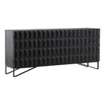 Shop lighting and discover furniture makeover services services in the Arlington Heights area. MegMade designs has been featured in Better Home and Gardens for their leopard print painted furniture home design style. Visit the MegMade store in the Schaumburg - Chicago area.