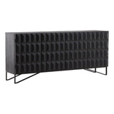 Shop lighting and discover furniture makeover services services in the Arlington Heights area. MegMade designs has been featured in Better Home and Gardens for their leopard print painted furniture home design style. Visit the MegMade store in the Schaumburg - Chicago area.