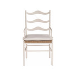 Shop sofas and discover furniture makeover services services in the Boston area. MegMade designs has been featured in Midwest Living for their quirky bungalow home design style. Visit the MegMade store in the Ravenswood - Chicago area.