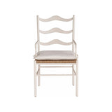 Shop sofas and discover furniture makeover services services in the Boston area. MegMade designs has been featured in Midwest Living for their quirky bungalow home design style. Visit the MegMade store in the Ravenswood - Chicago area.