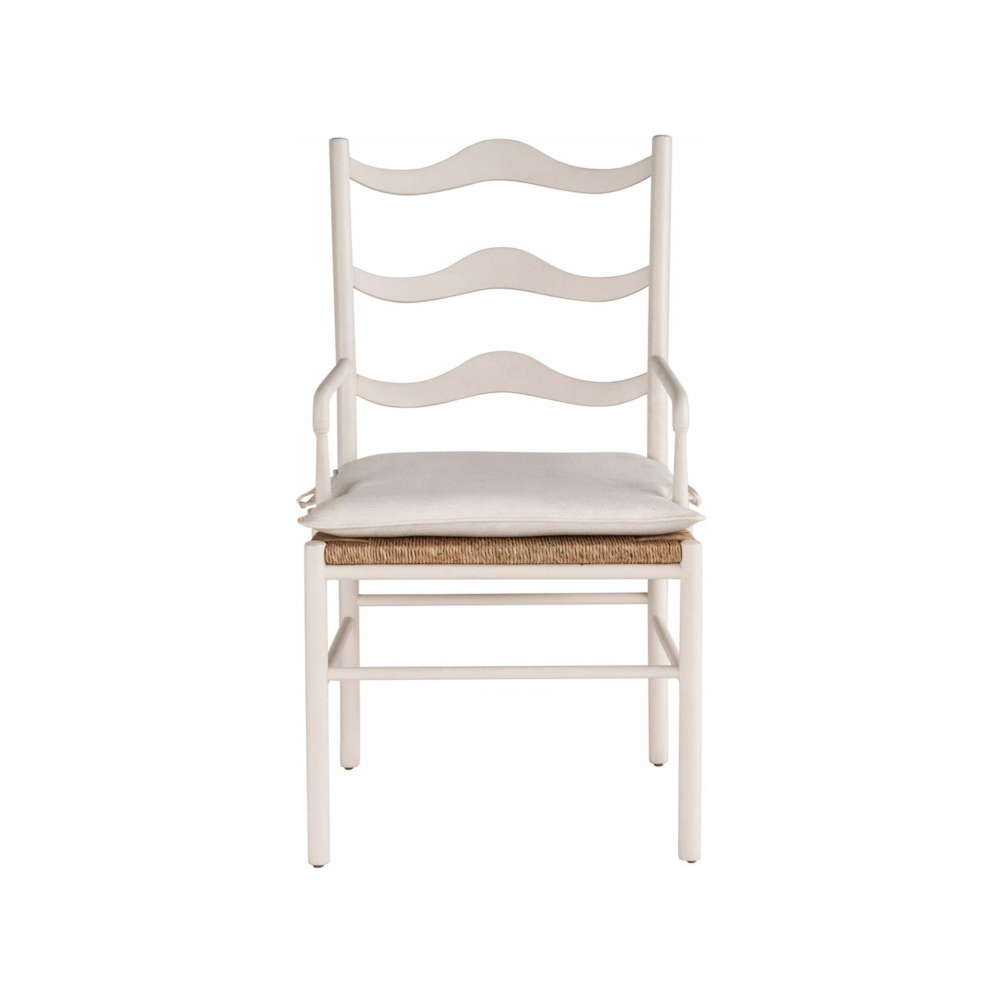 Shop sofas and discover furniture makeover services services in the Boston area. MegMade designs has been featured in Midwest Living for their quirky bungalow home design style. Visit the MegMade store in the Ravenswood - Chicago area.