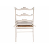 Shop chandeliers and discover interior design services in the Washington DC area. MegMade designs has been featured in Architectural Digest for their vintage modern painted furniture home design style. Visit the MegMade store in the Naperville - Chicago area.