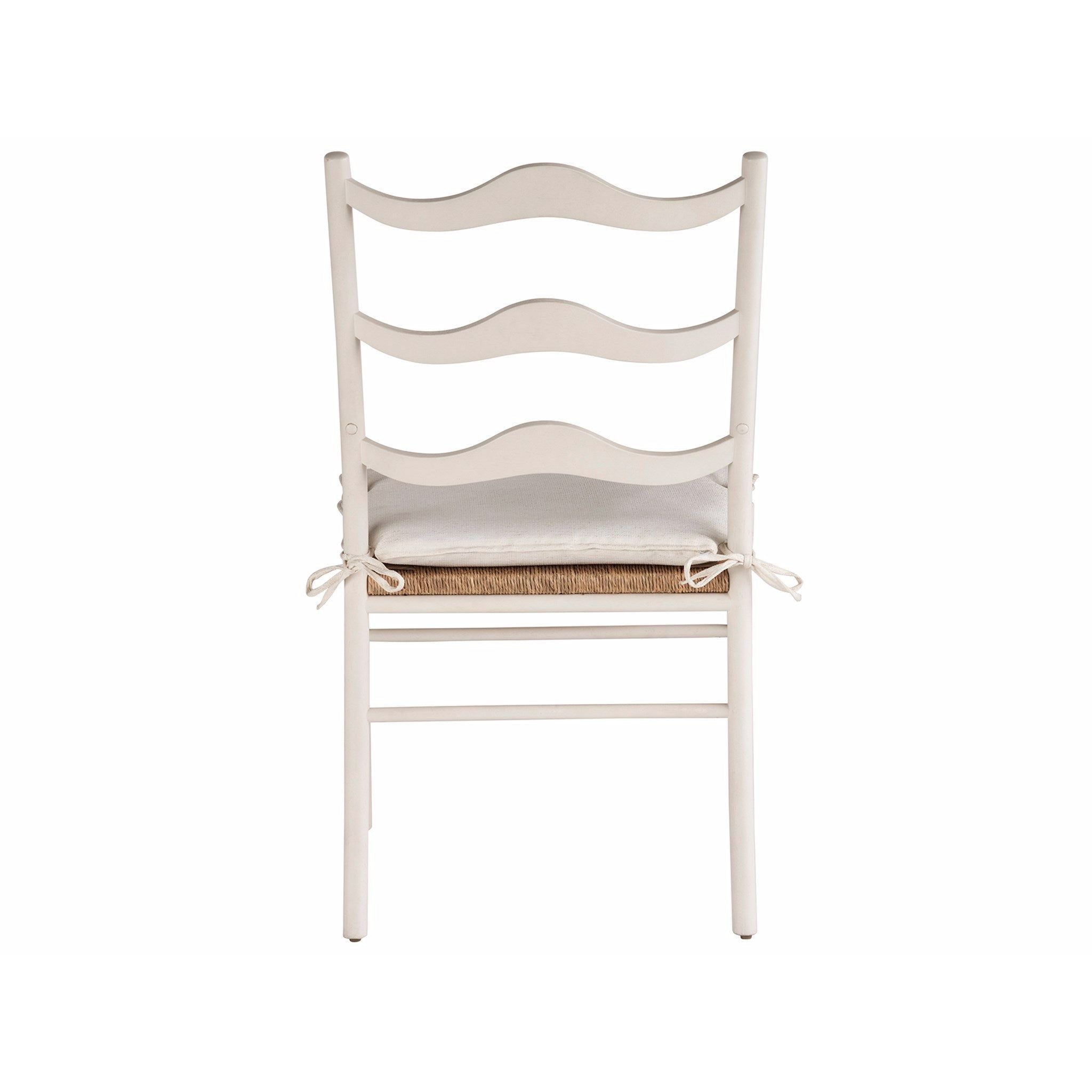 Shop chandeliers and discover interior design services in the Washington DC area. MegMade designs has been featured in Architectural Digest for their vintage modern painted furniture home design style. Visit the MegMade store in the Naperville - Chicago area.