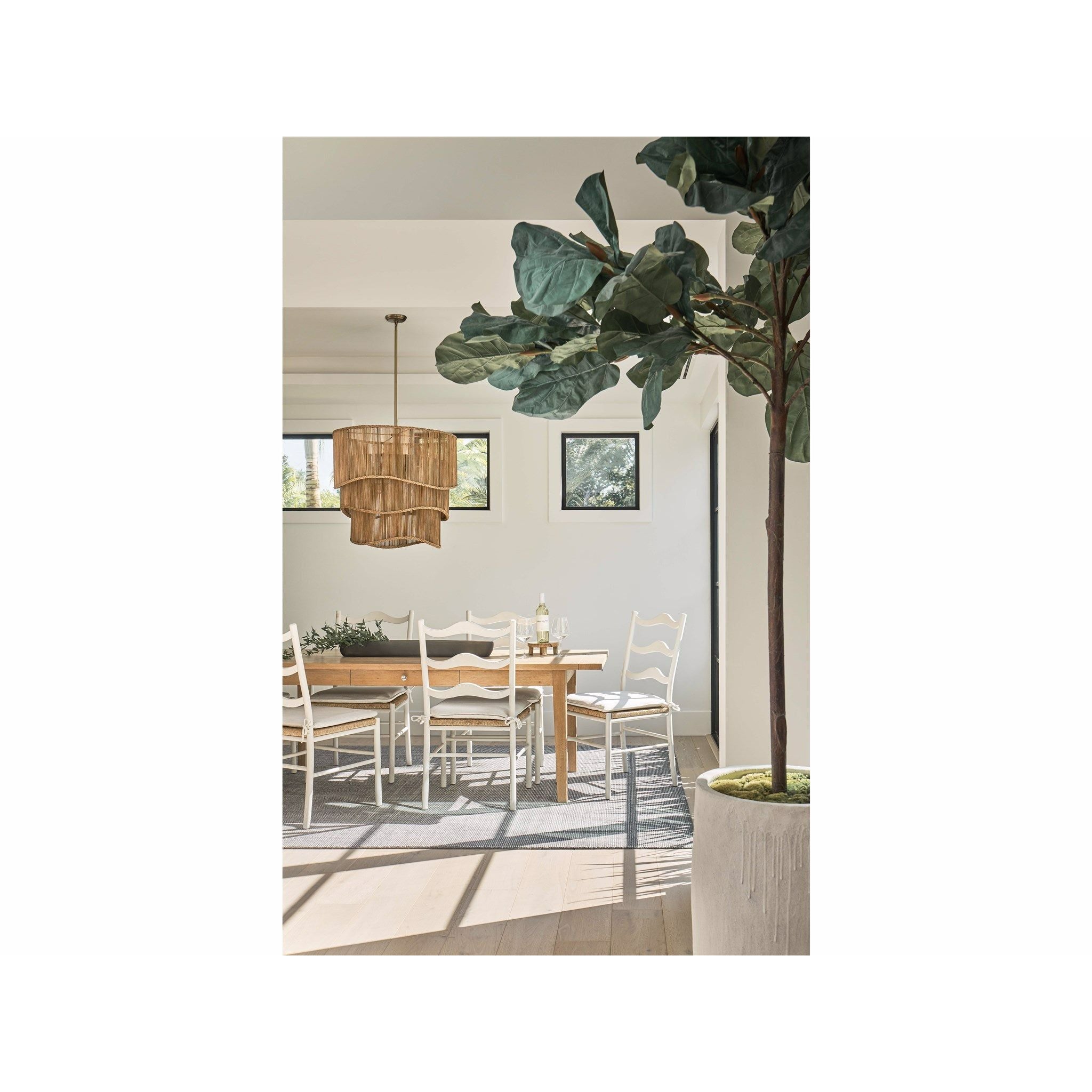 Shop credenzas and discover new construction services in the Schaumburg area. MegMade designs has been featured in HGTV television for their high end tudor home design style. Visit the MegMade store in the Lake Bluff - Chicago area.