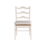 Shop buffets and discover new construction services in the Kansas City area. MegMade designs has been featured in New York Times for their quirky cottage home design style. Visit the MegMade store in the LaGrange - Chicago area.