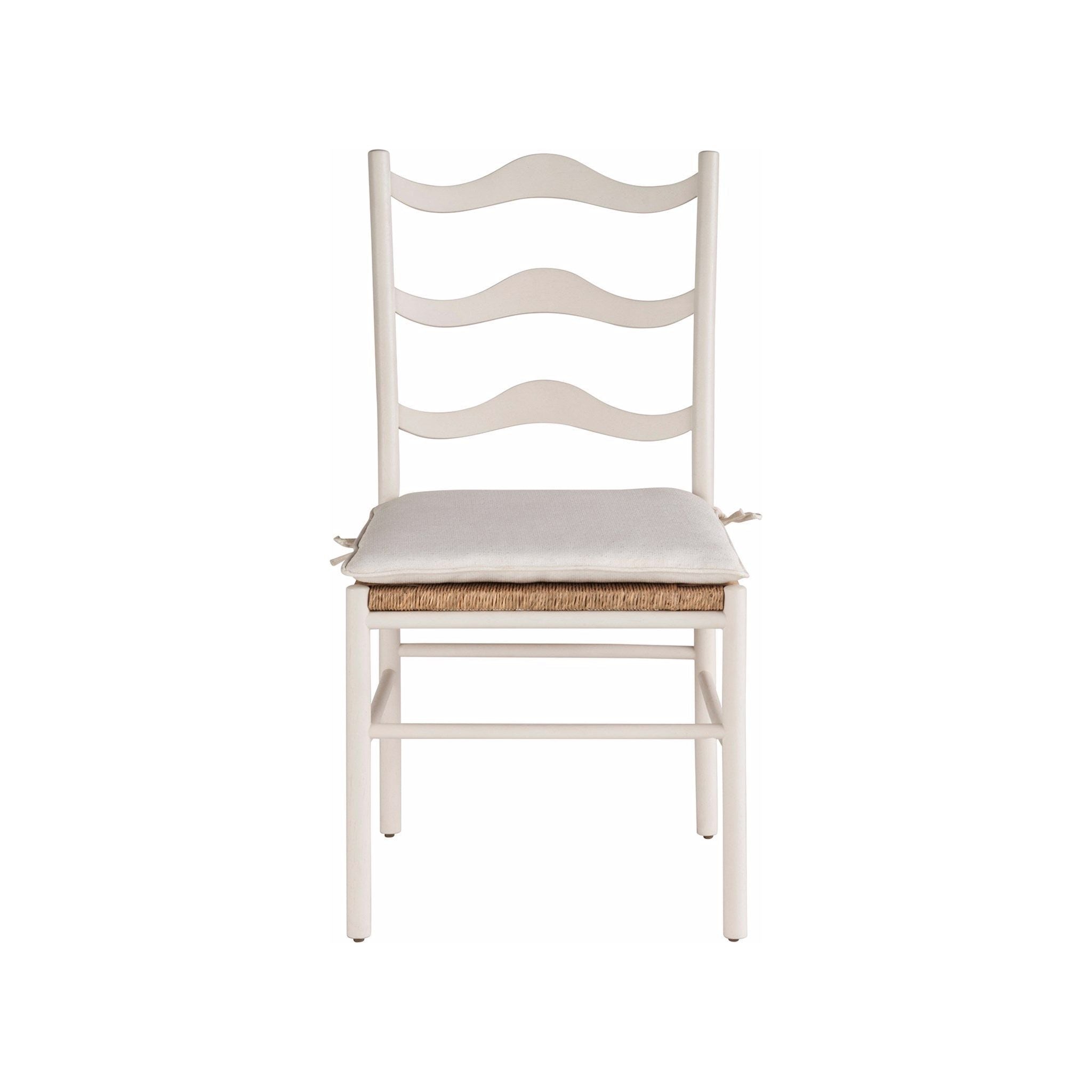 Shop buffets and discover new construction services in the Kansas City area. MegMade designs has been featured in New York Times for their quirky cottage home design style. Visit the MegMade store in the LaGrange - Chicago area.