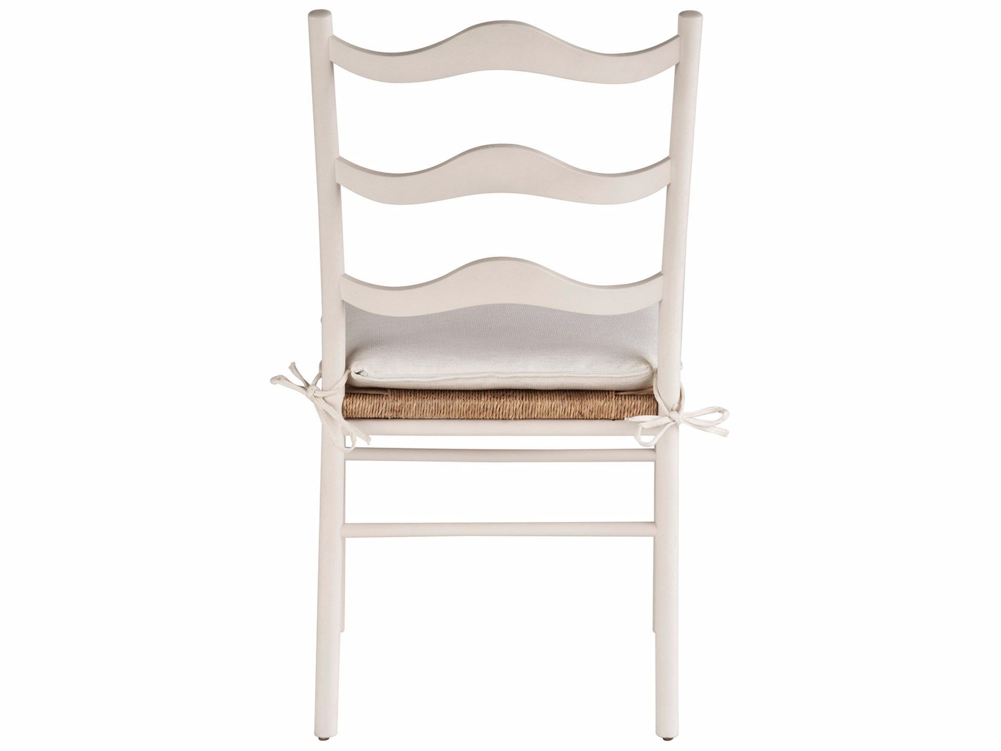 Shop sofas and discover remodeling services in the Arlington Heights area. MegMade designs has been featured in Renovation Goldmine for their maximalism victorian home design style. Visit the MegMade store in the Culver - Chicago area.