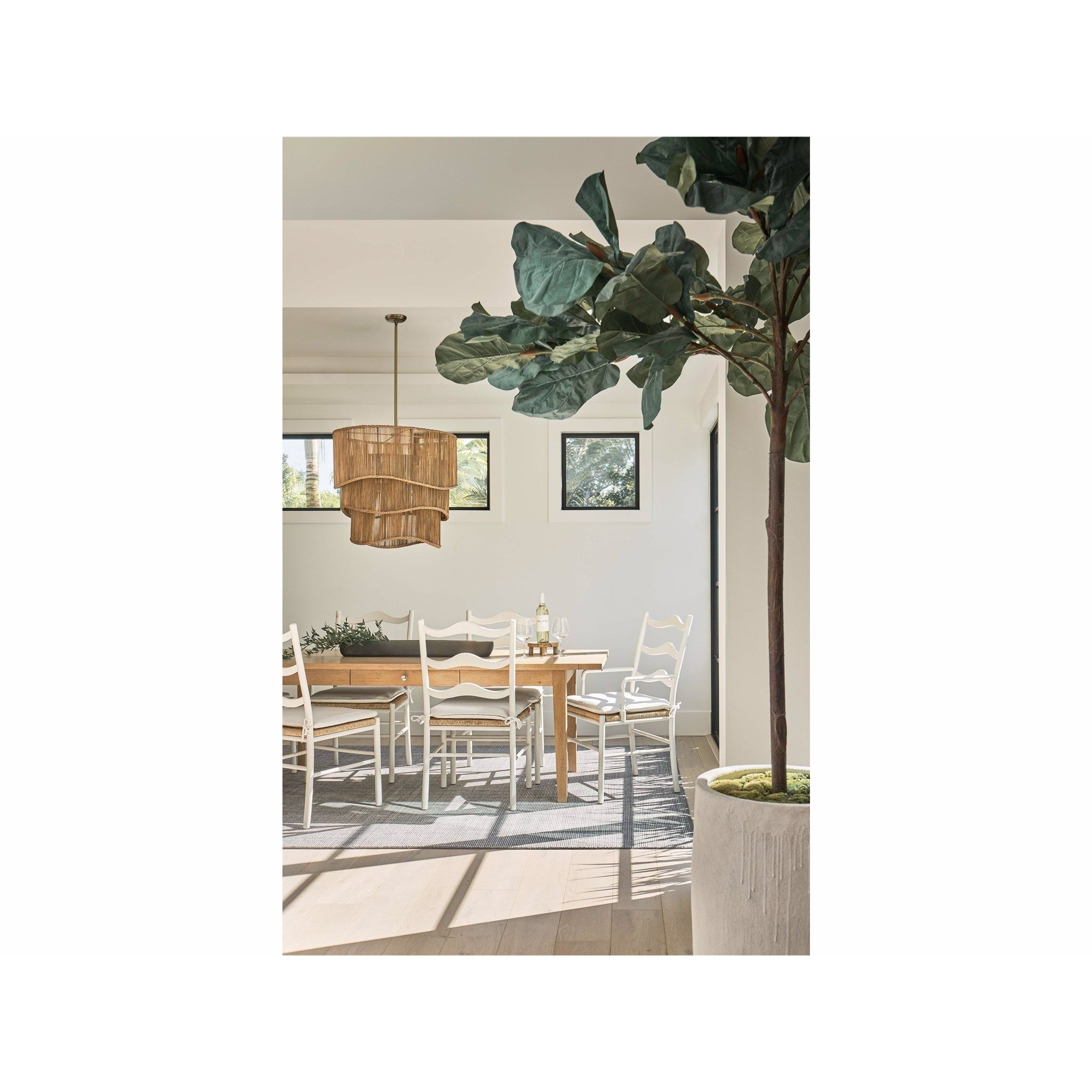 Shop buffets and discover refinishing services in the Indianapolis area. MegMade designs has been featured in DIY magazine for their maximalism tudor home design style. Visit the MegMade store in the Niles Michigan - Chicago area.