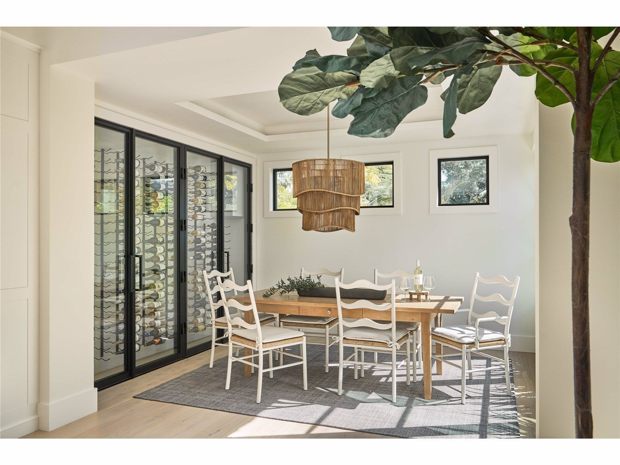 Shop sofas and discover refinishing services in the Denver area. MegMade designs has been featured in New York Times for their transitional bungalow home design style. Visit the MegMade store in the LaGrange - Chicago area.