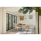 Shop sofas and discover refinishing services in the Denver area. MegMade designs has been featured in New York Times for their transitional bungalow home design style. Visit the MegMade store in the LaGrange - Chicago area.